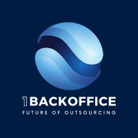 1-Backoffice logo, 1-Backoffice contact details