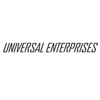 Universal Enterprises (NZ) Ltd. logo, Universal Enterprises (NZ) Ltd. contact details