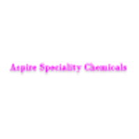 Aspire Speciality Chemicals logo, Aspire Speciality Chemicals contact details