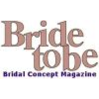 Bride To Be Magazine logo, Bride To Be Magazine contact details