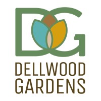 Dellwood Gardens Assisted Living logo, Dellwood Gardens Assisted Living contact details