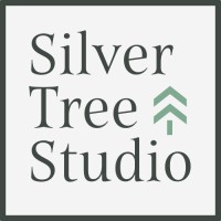 Silver Tree Studio logo, Silver Tree Studio contact details