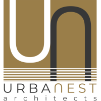 URBANEST Architects logo, URBANEST Architects contact details