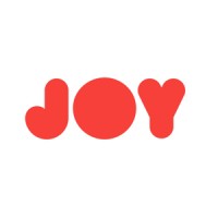 JOY - Behavioral Technologies for Families logo, JOY - Behavioral Technologies for Families contact details