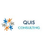 Quis Consulting Pvt Ltd. logo, Quis Consulting Pvt Ltd. contact details