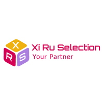 XRS Consulting logo, XRS Consulting contact details