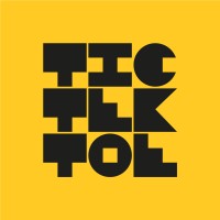 Tic Tek Toe logo, Tic Tek Toe contact details