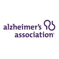 Alzheimer's Association Oklahoma Chapter logo, Alzheimer's Association Oklahoma Chapter contact details