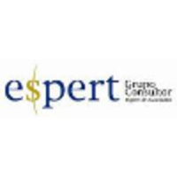 Espert & Asociados logo, Espert & Asociados contact details