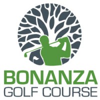 Bonanza Golf Course Lusaka logo, Bonanza Golf Course Lusaka contact details