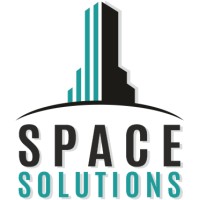 Space Solutions ( A Venture of Investo ) logo, Space Solutions ( A Venture of Investo ) contact details