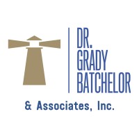 Grady Batchelor & Associates, Inc. logo, Grady Batchelor & Associates, Inc. contact details