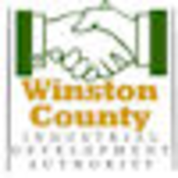 Winston County Industrial Development Authority logo, Winston County Industrial Development Authority contact details