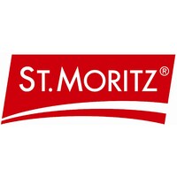 Chocolates St Moritz CA logo, Chocolates St Moritz CA contact details