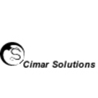 Cimar Solutions S.A. de C.V. logo, Cimar Solutions S.A. de C.V. contact details