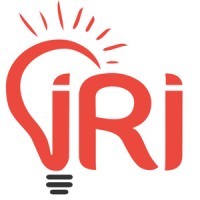 IT Resources Innovation logo, IT Resources Innovation contact details