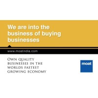 Moat Holdings Group logo, Moat Holdings Group contact details