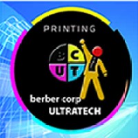 Berber Corp / UltraTech logo, Berber Corp / UltraTech contact details