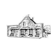 Shelburne Country Store logo, Shelburne Country Store contact details