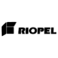 Riopel Industries logo, Riopel Industries contact details