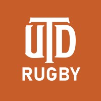 UT Dallas Rugby Club logo, UT Dallas Rugby Club contact details