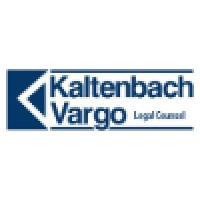 Kaltenbach Vargo, LLC logo, Kaltenbach Vargo, LLC contact details