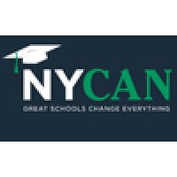 NYCAN: The New York Campaign for Achievement Now logo, NYCAN: The New York Campaign for Achievement Now contact details