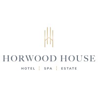 Horwood House Hotel logo, Horwood House Hotel contact details