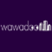 Wawadoo logo, Wawadoo contact details