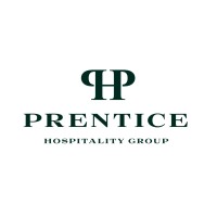 Prentice Hospitality Group logo, Prentice Hospitality Group contact details