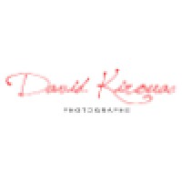 David Kirouac, photographe logo, David Kirouac, photographe contact details