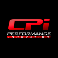 CPI Performance Innovation logo, CPI Performance Innovation contact details