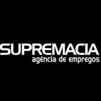 Supremacia Agência de Empregos logo, Supremacia Agência de Empregos contact details