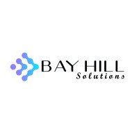 Bay Hill Solutions logo, Bay Hill Solutions contact details