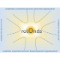 Rotonda logo, Rotonda contact details