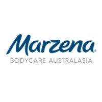 Marzena Bodycare Australasia logo, Marzena Bodycare Australasia contact details