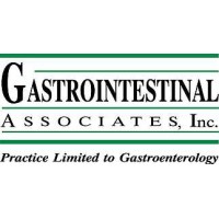 Gastrointestinal Associates, Inc. logo, Gastrointestinal Associates, Inc. contact details