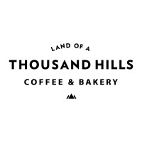 Land of A Thousand Hills Coffee & Bakery - Cypress logo, Land of A Thousand Hills Coffee & Bakery - Cypress contact details