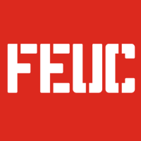 FEUC - Faculdade de Economia da Universidade de Coimbra logo, FEUC - Faculdade de Economia da Universidade de Coimbra contact details