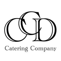 CCD Catering Company logo, CCD Catering Company contact details