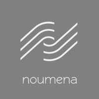 Noumena Partners logo, Noumena Partners contact details