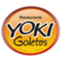 Yoki Galetos logo, Yoki Galetos contact details