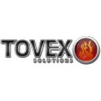 Tovex Solutions logo, Tovex Solutions contact details