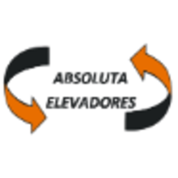 Absoluta Elevadores logo, Absoluta Elevadores contact details