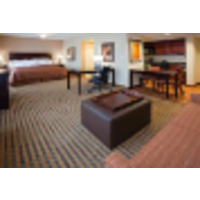 Homewood Suites by Hilton St.Louis Park logo, Homewood Suites by Hilton St.Louis Park contact details