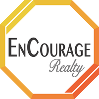 EnCourage Realty logo, EnCourage Realty contact details