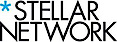 Stellar Network logo, Stellar Network contact details