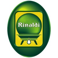 Olio Rinaldi S.a.s. logo, Olio Rinaldi S.a.s. contact details