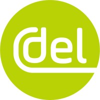 Delinternet Telecom logo, Delinternet Telecom contact details