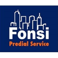 FONSI PREDIAL SERVICE logo, FONSI PREDIAL SERVICE contact details